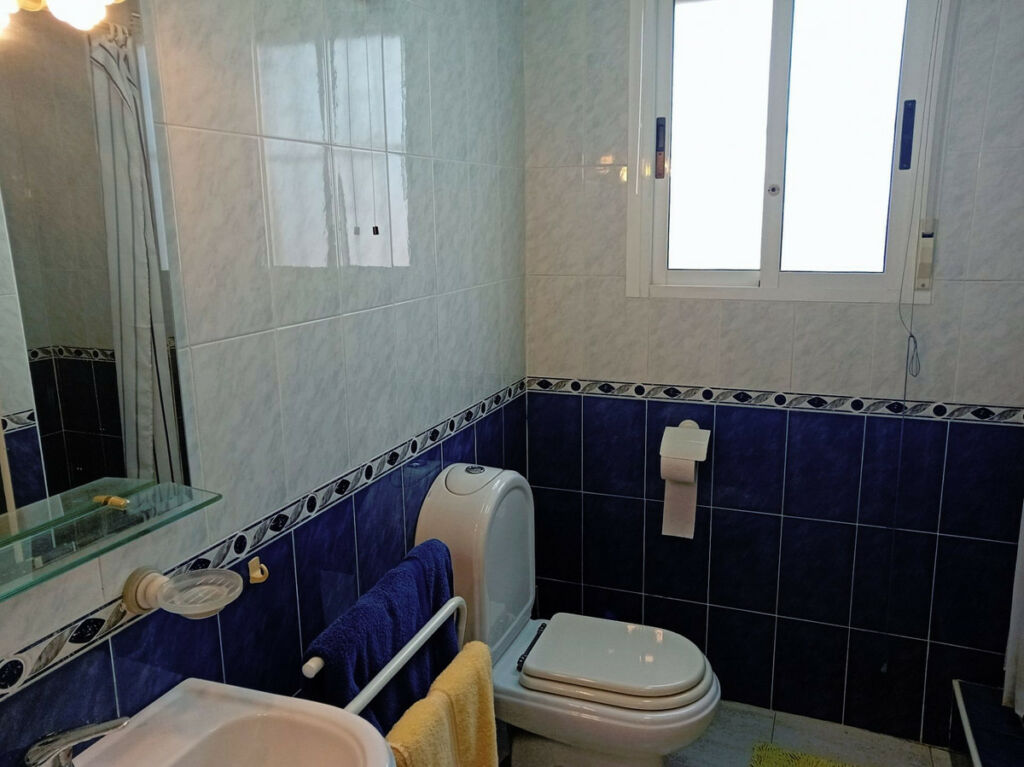 Detached Villa Algorfa Alicante - image 7