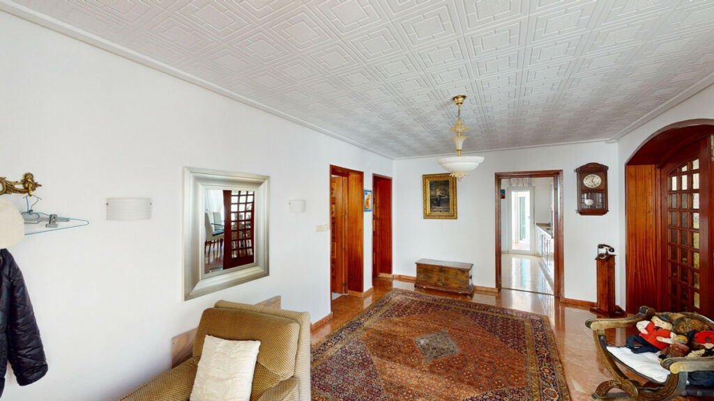 Detached Villa Caleta de Vélez Málaga - image 8