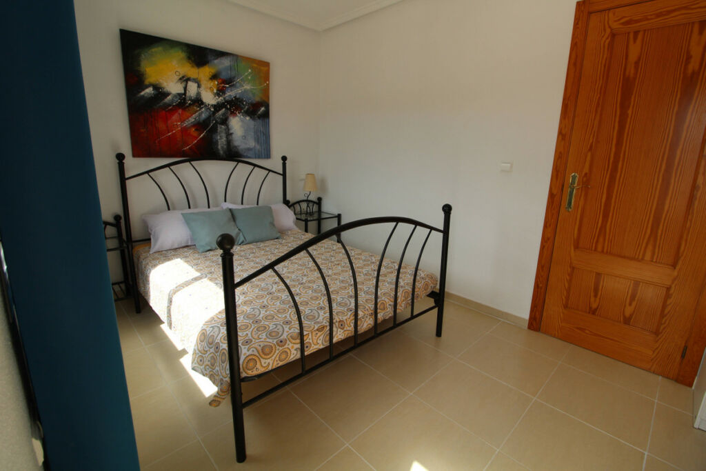 Townhouse Gran Alacant Alicante - image 8