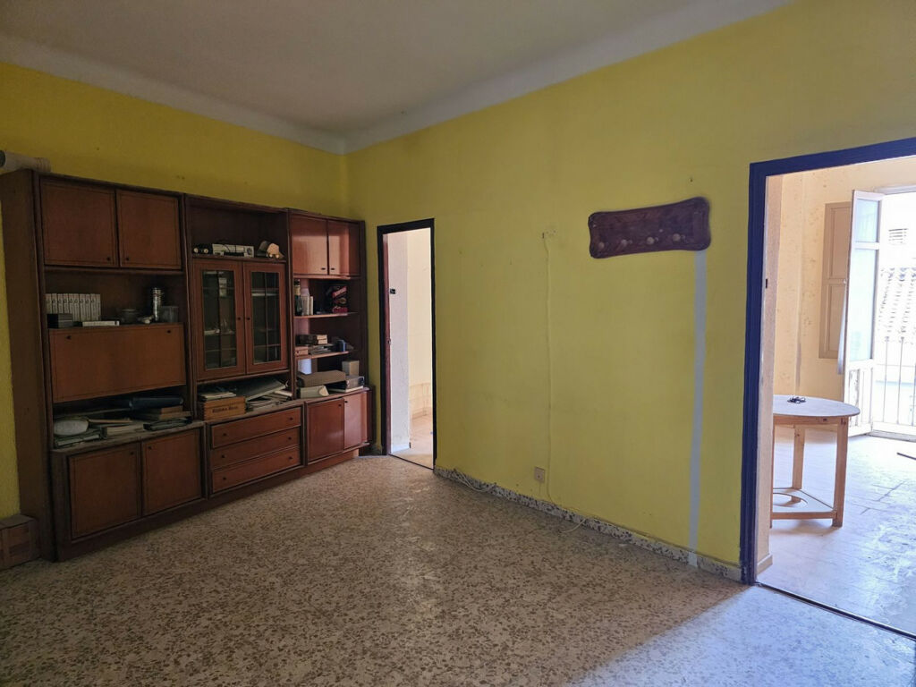 Detached Villa Málaga Málaga - image 8