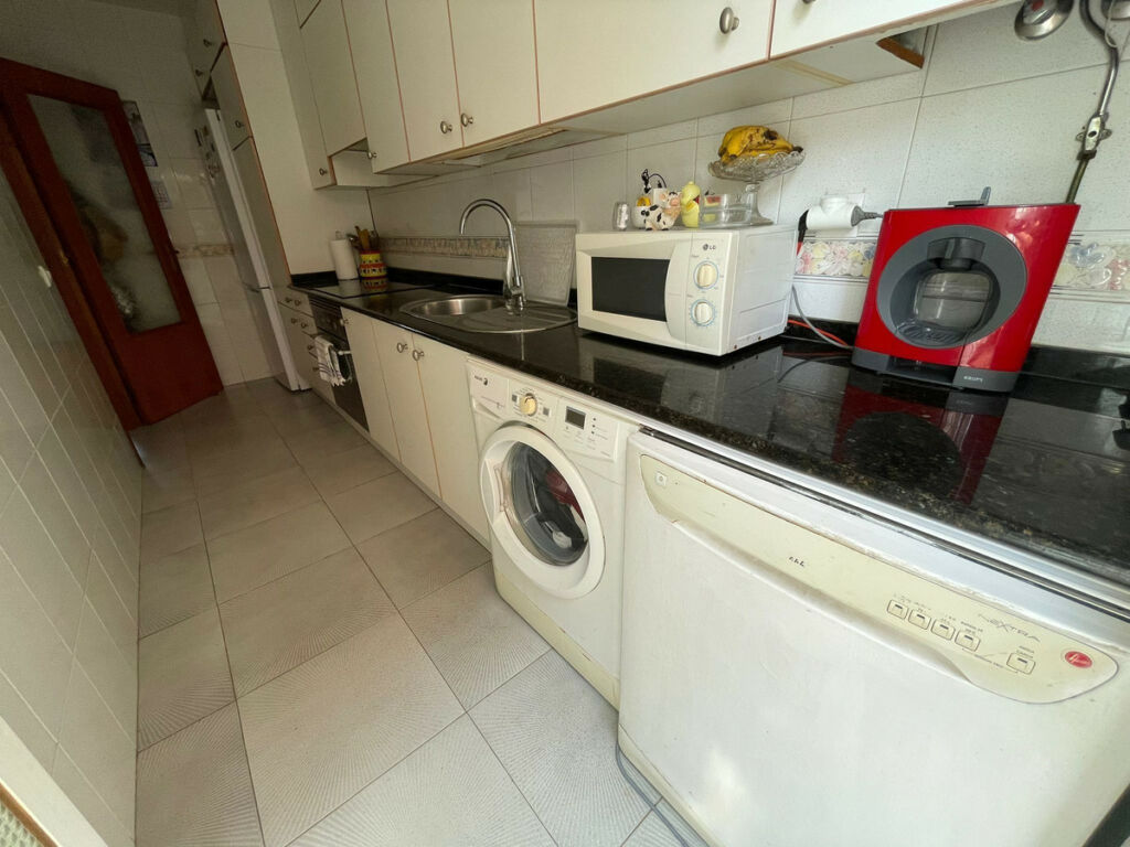 Townhouse Los Alcazares Murcia - image 8