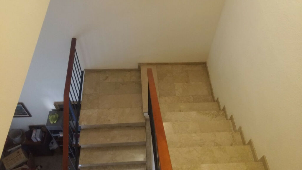 Hostel San Pedro de Alcántara Málaga - image 8