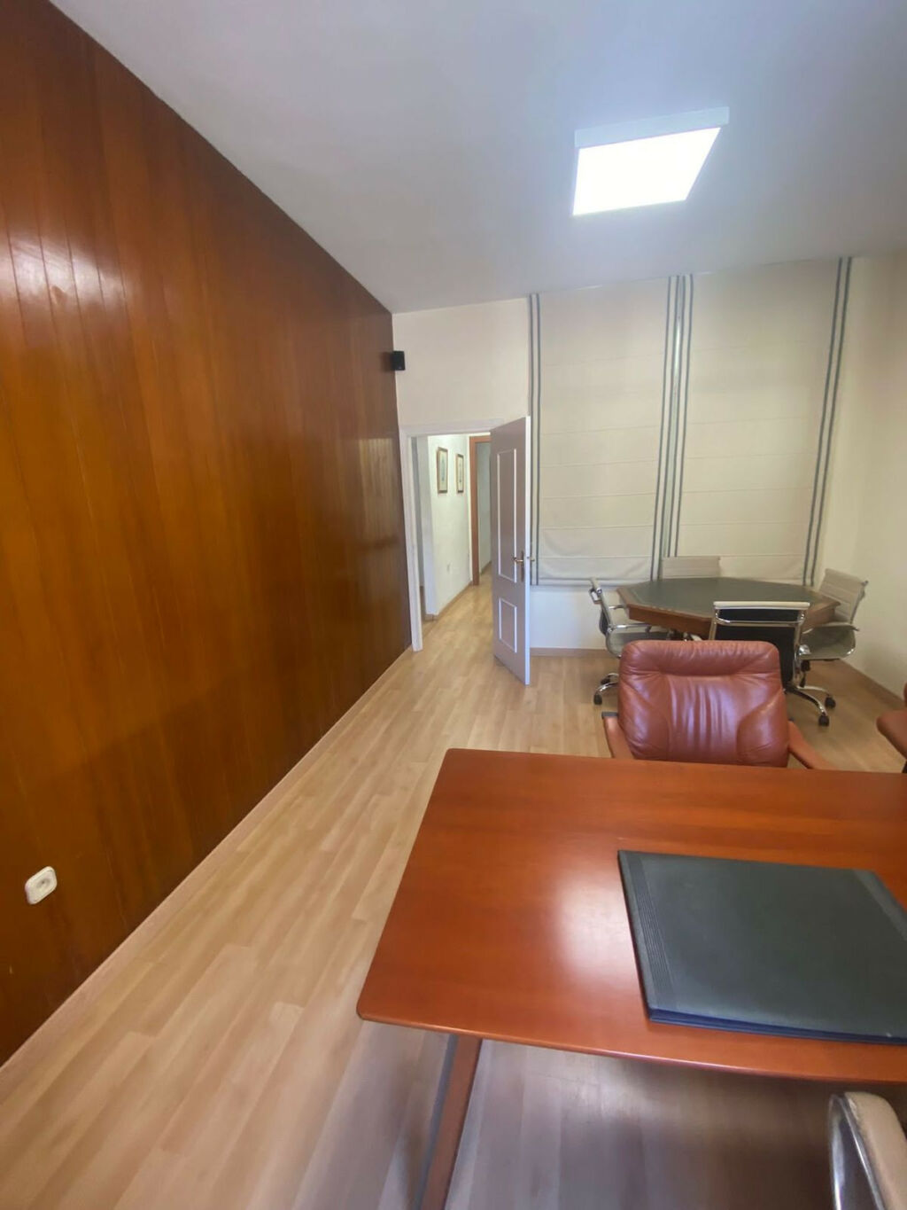 Office Marbella Málaga - image 8