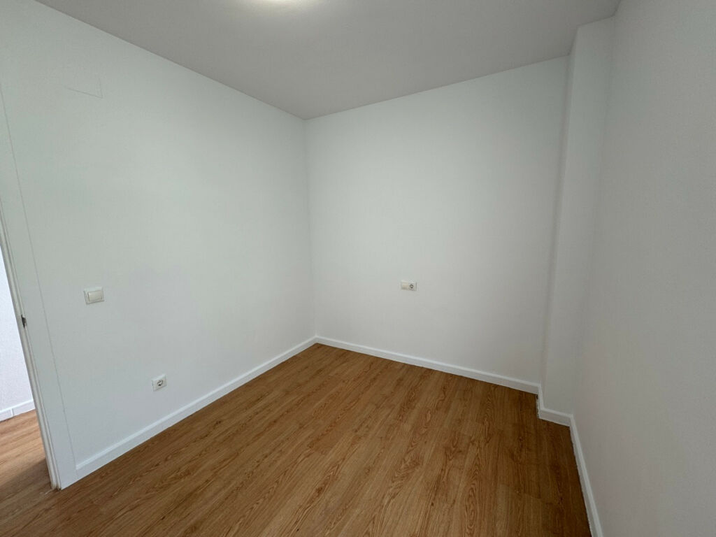 Middle Floor Apartment Playa Flamenca Alicante - image 8