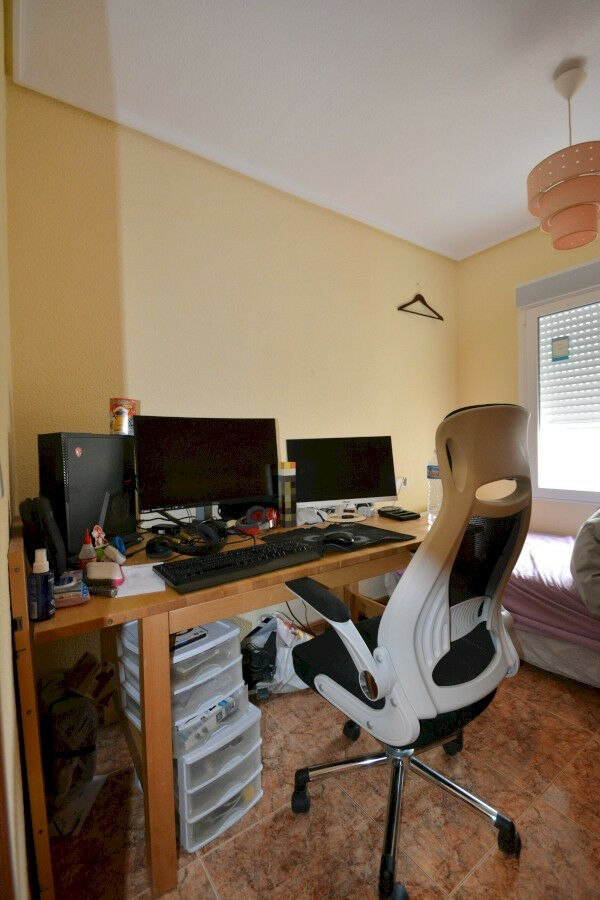 Penthouse Guardamar del Segura Alicante - image 9