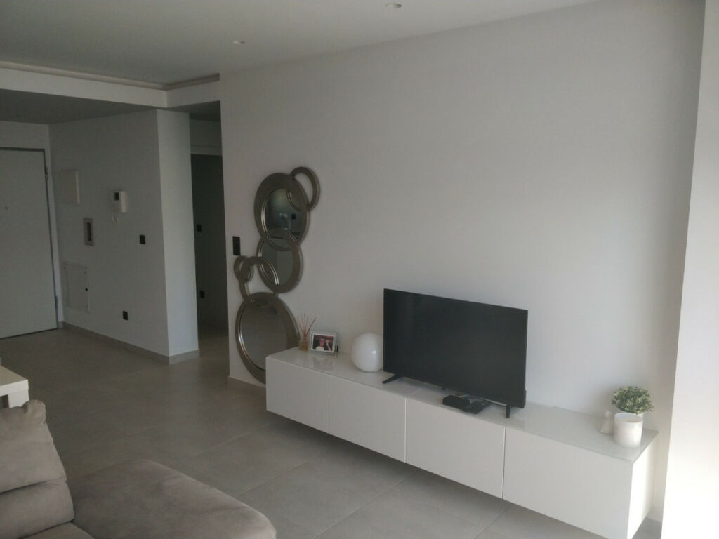 Middle Floor Apartment Guardamar del Segura Alicante - image 22