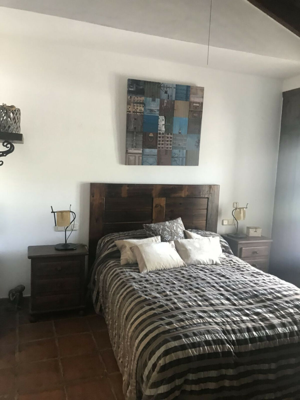 Townhouse Benahavís Málaga - image 9