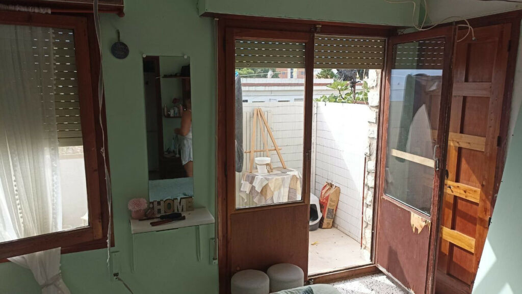 Detached Villa Calpe Alicante - image 9