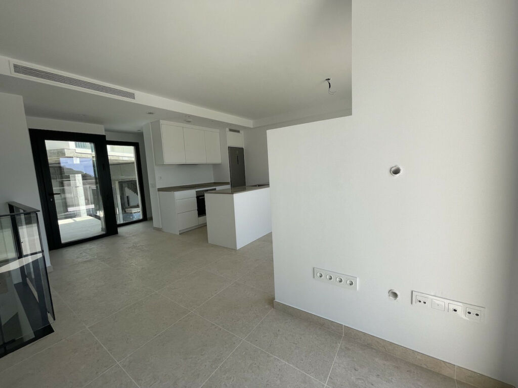 Townhouse Torrox Costa Málaga - image 5