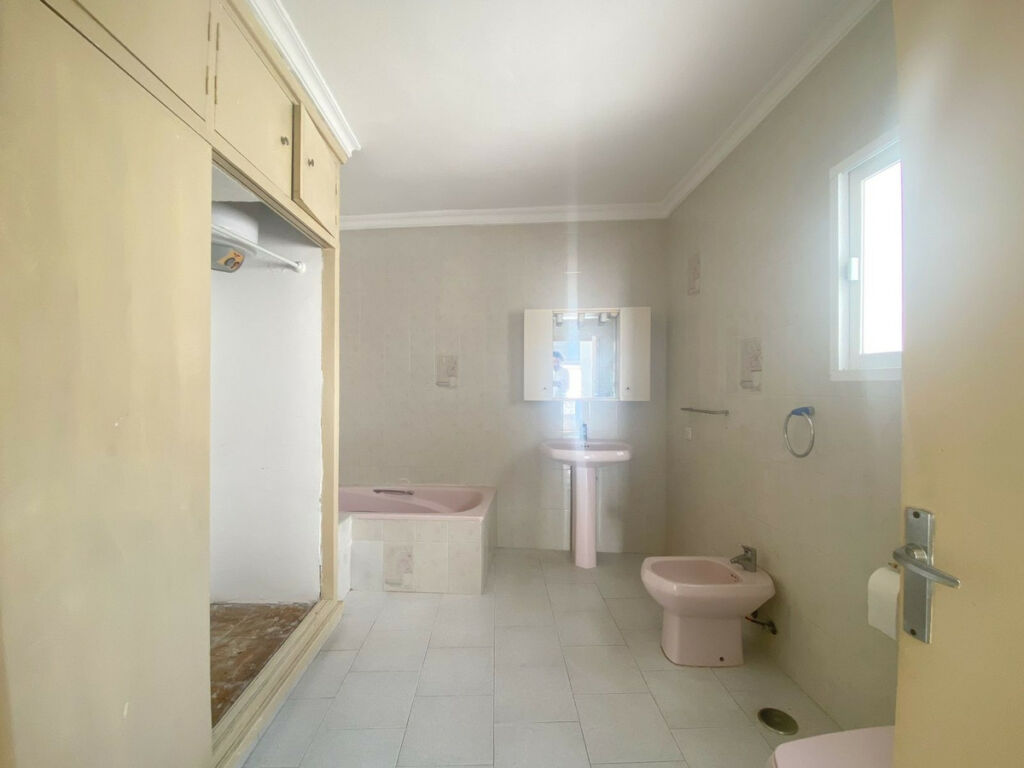 Townhouse Marbella Málaga - image 9