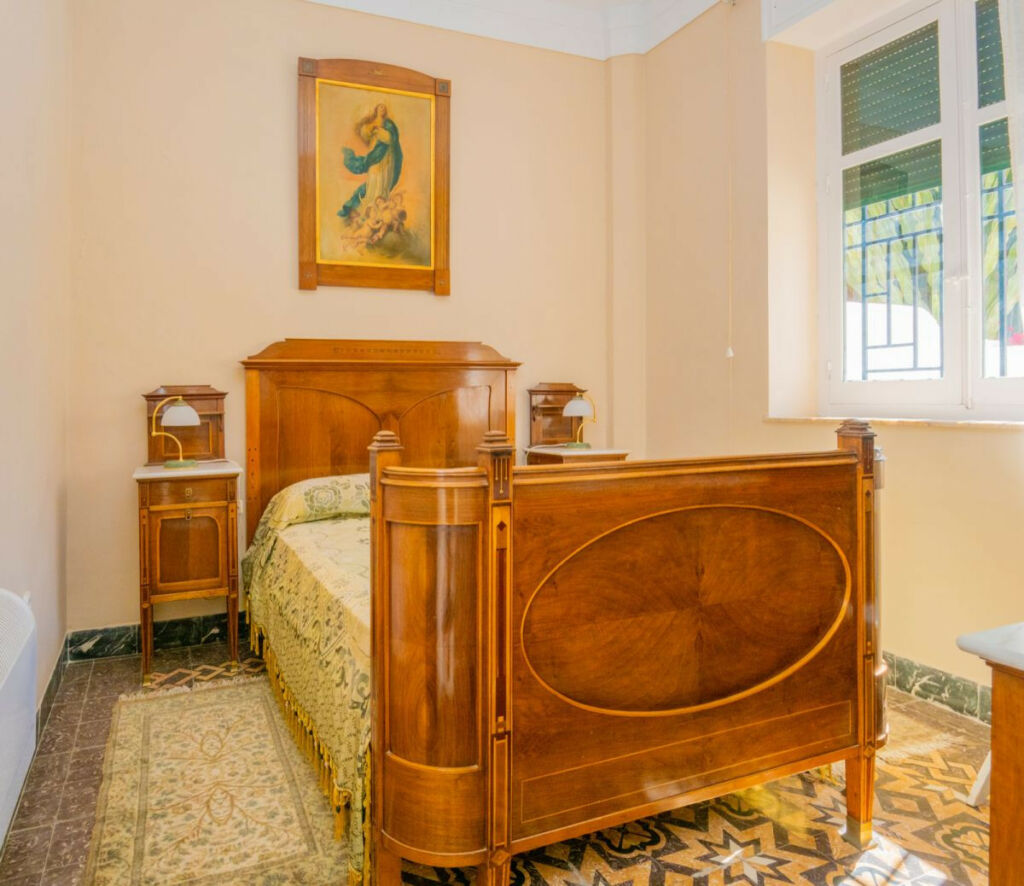 Detached Villa Málaga Málaga - image 10