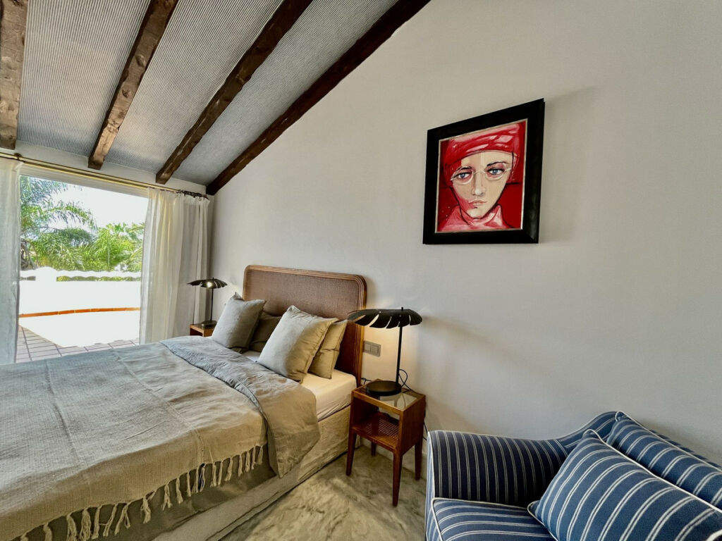 Townhouse Bahía de Marbella Málaga - image 11