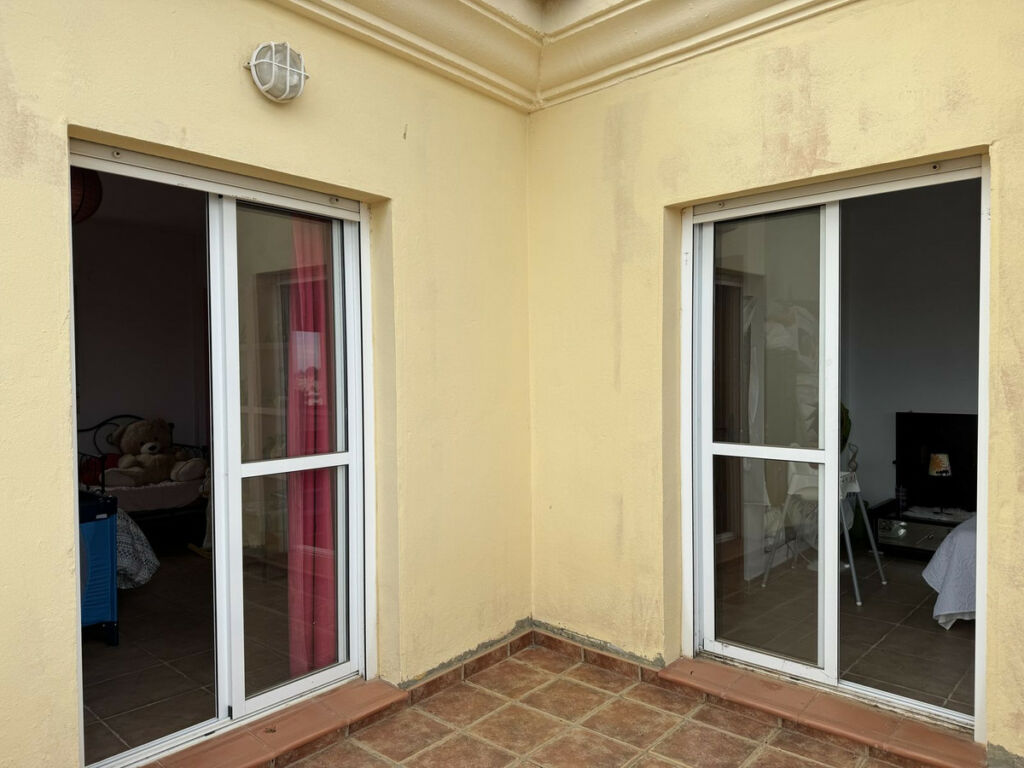 Detached Villa Sotogrande Cádiz - image 11