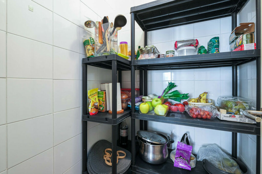 Semi-Detached House Riviera del Sol Málaga - image 10