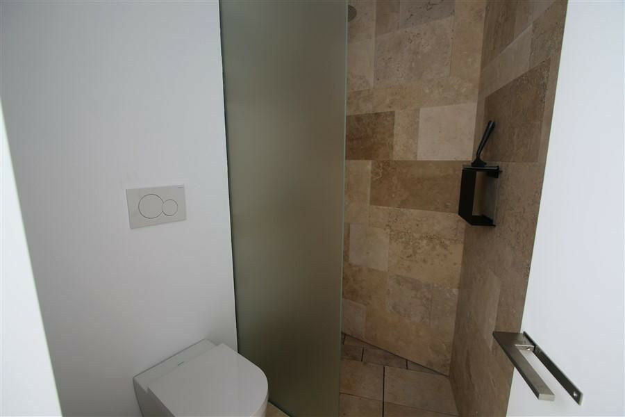 Detached Villa Benissa Alicante - image 11
