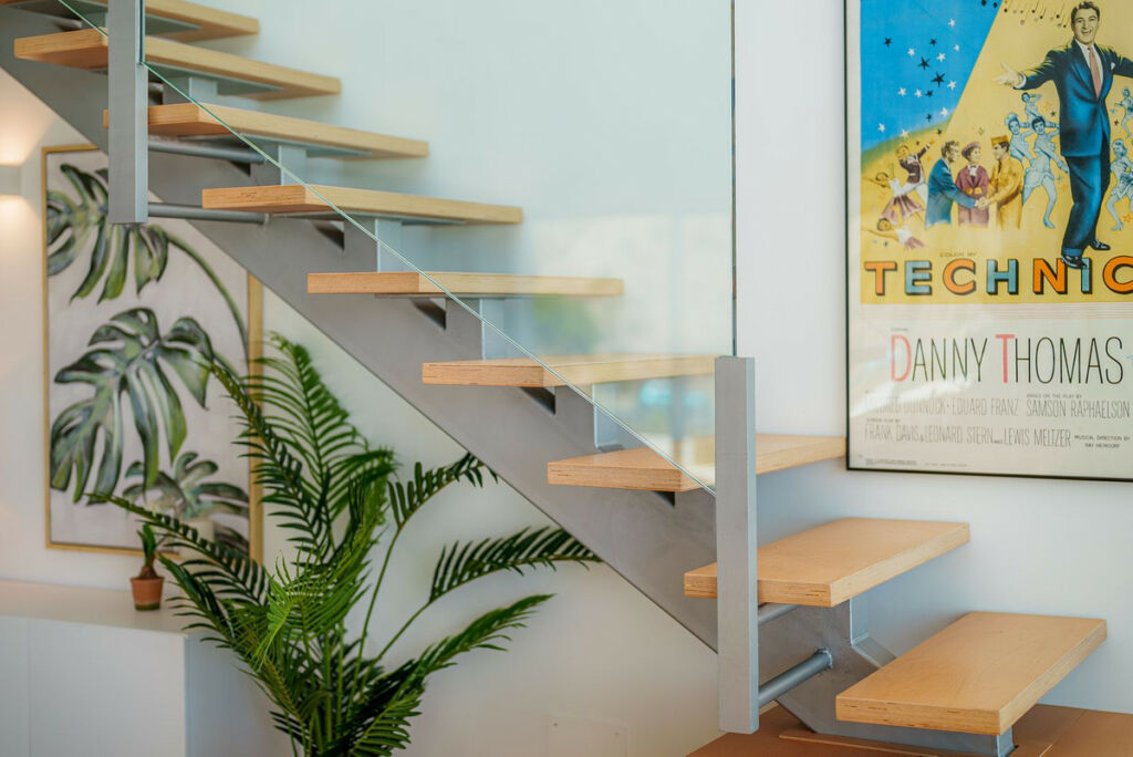 Penthouse Benalmadena Málaga - image 11