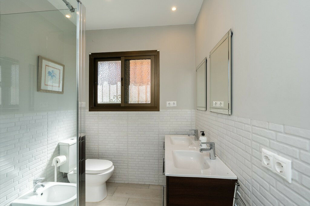 Detached Villa Marbesa Málaga - image 15