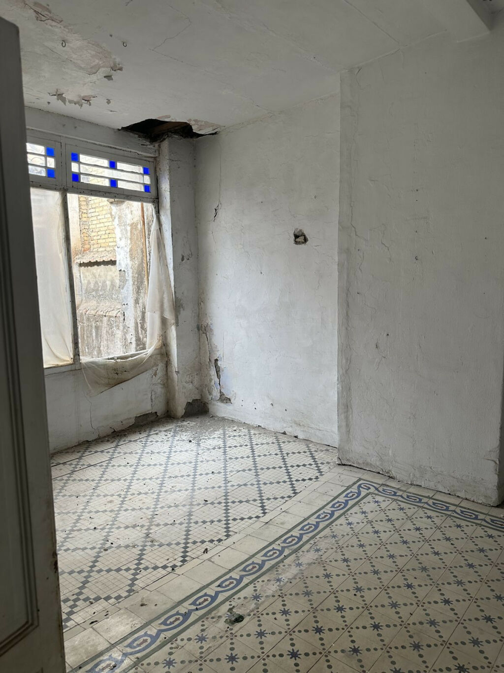 Townhouse Málaga Centro Málaga - image 12