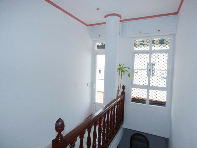 Townhouse Marbella Málaga - image 13