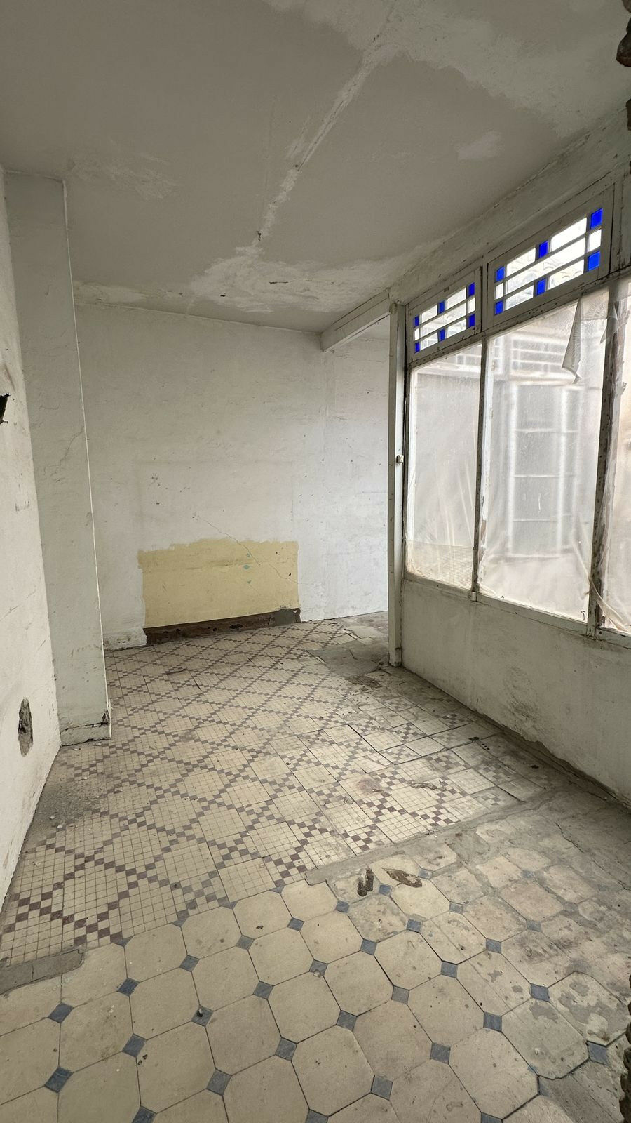 Townhouse Málaga Centro Málaga - image 13