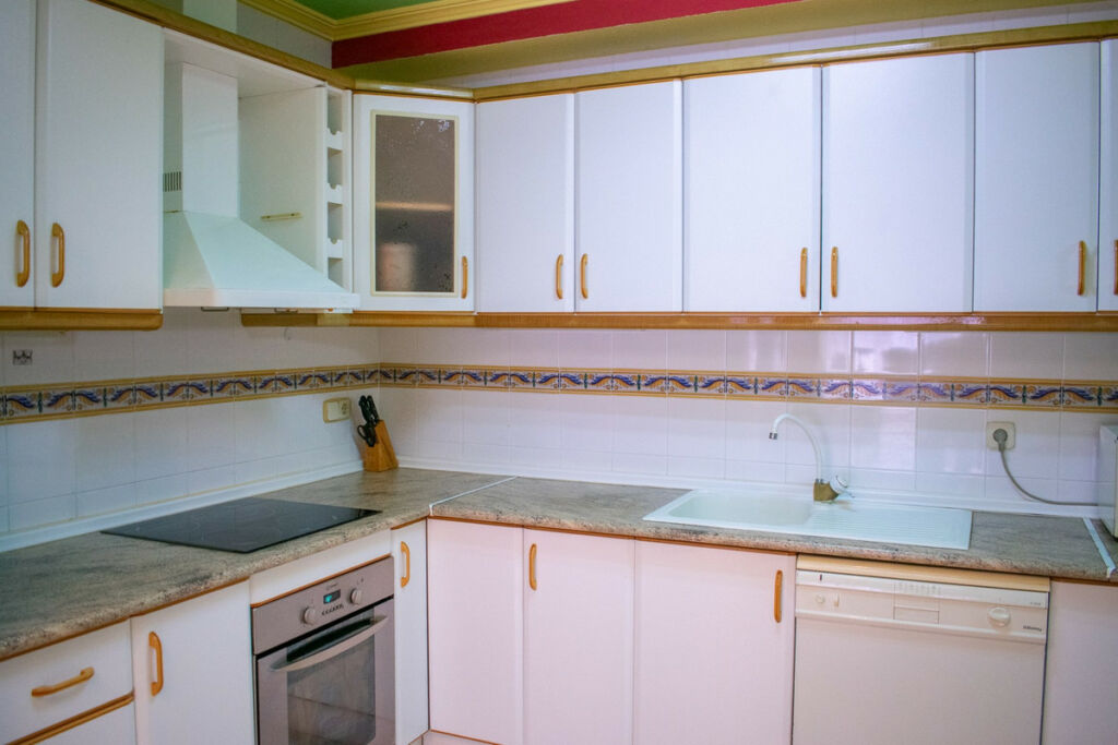Townhouse Guardamar del Segura Alicante - image 13