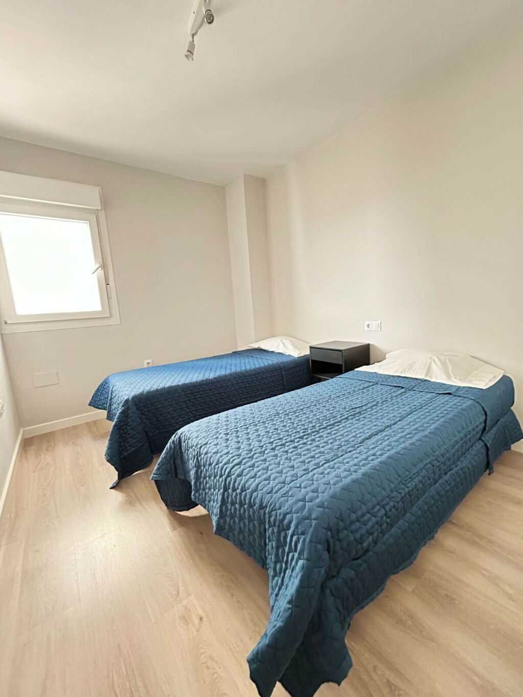Middle Floor Apartment Nueva Andalucía Málaga - image 14