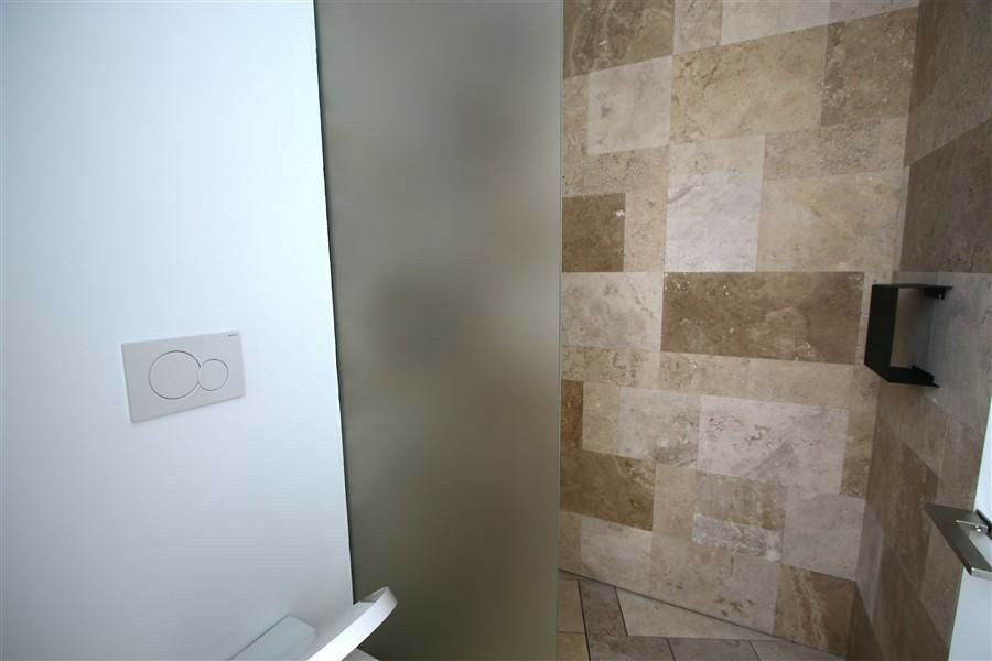 Detached Villa Benissa Alicante - image 14