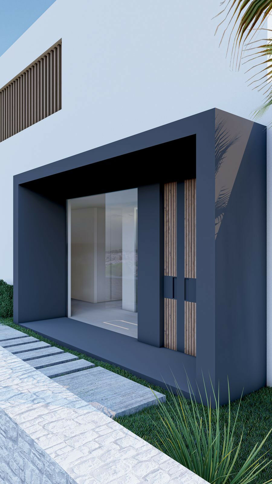 Residential Plot Sotogrande Cádiz - image 14