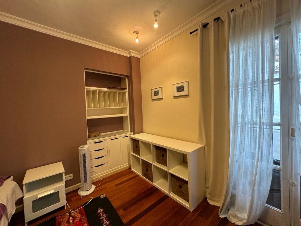Townhouse Aloha Málaga - image 14
