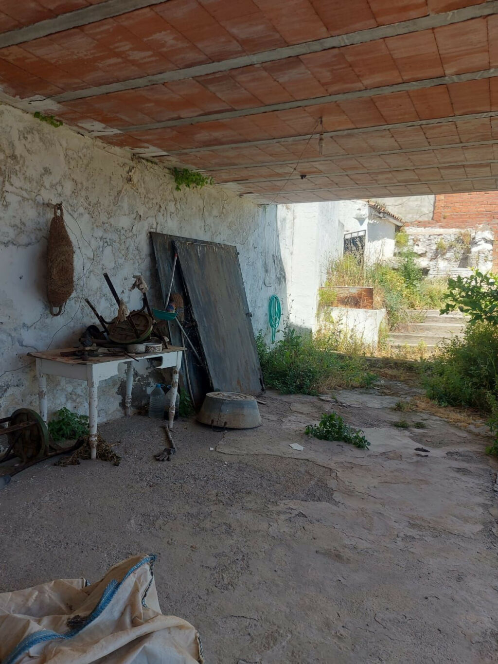 Semi-Detached House Jimena de la Frontera Cádiz - image 14