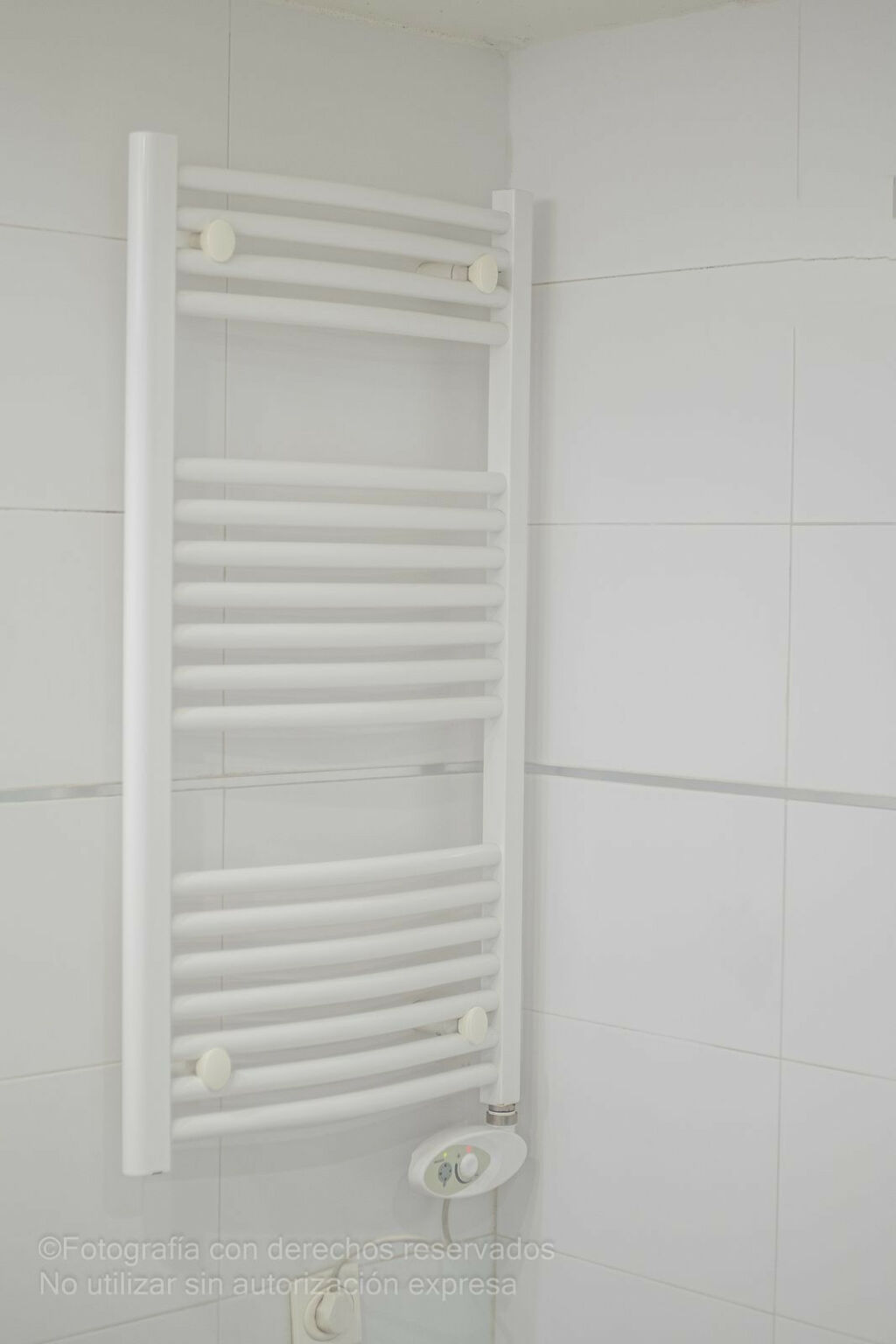 Middle Floor Apartment Estepona Málaga - image 15