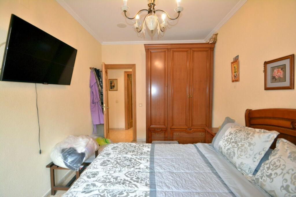 Detached Villa Guardamar del Segura Alicante - image 15
