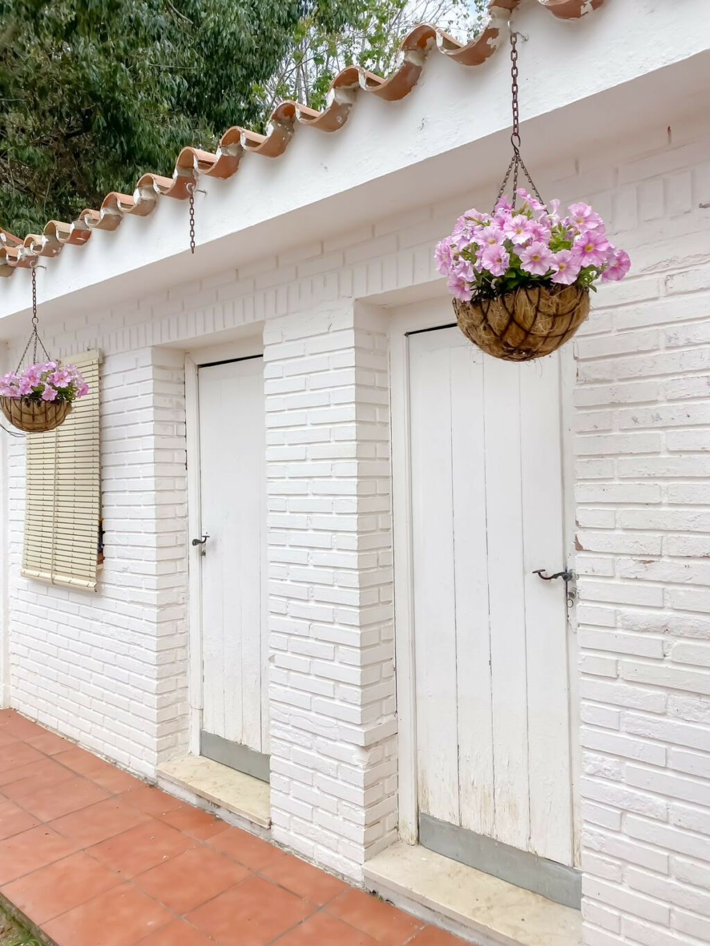 Detached Villa Guadacorte Cádiz - image 15