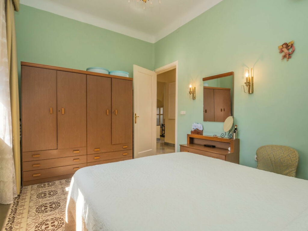 Detached Villa Málaga Málaga - image 15