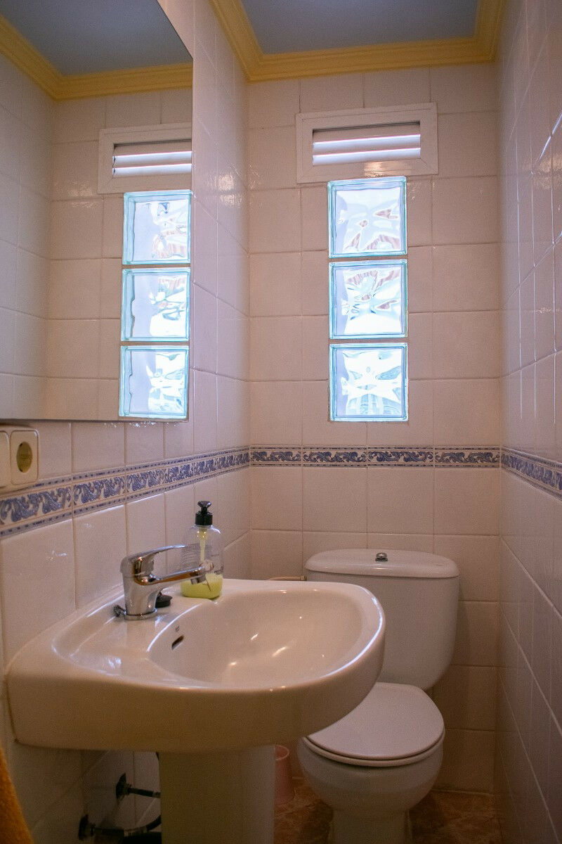 Townhouse Guardamar del Segura Alicante - image 15