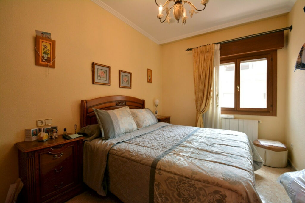 Detached Villa Guardamar del Segura Alicante - image 16