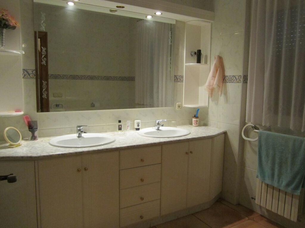 Detached Villa Yecla Murcia - image 16