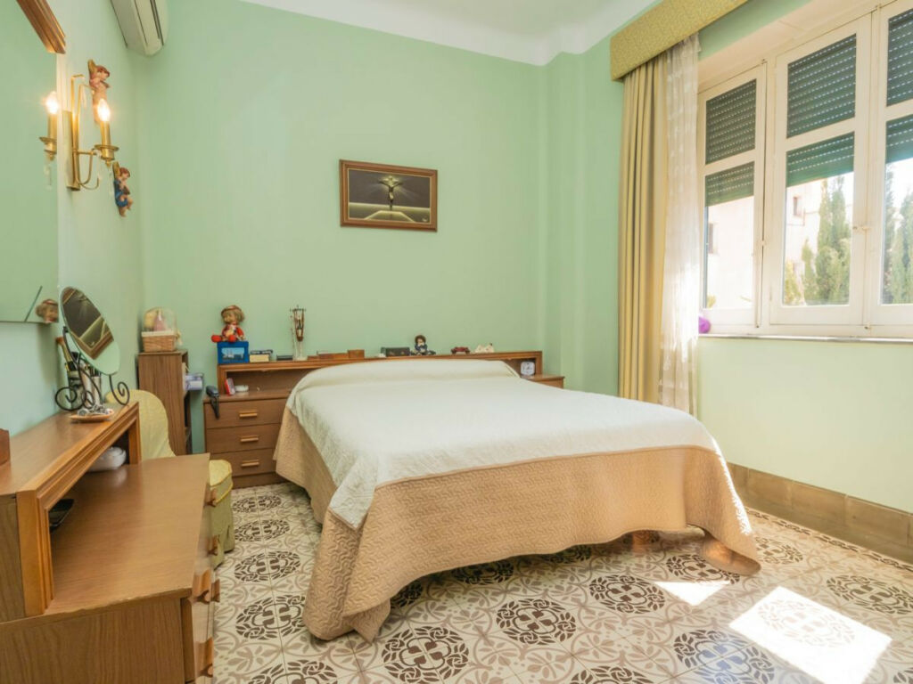 Detached Villa Málaga Málaga - image 16