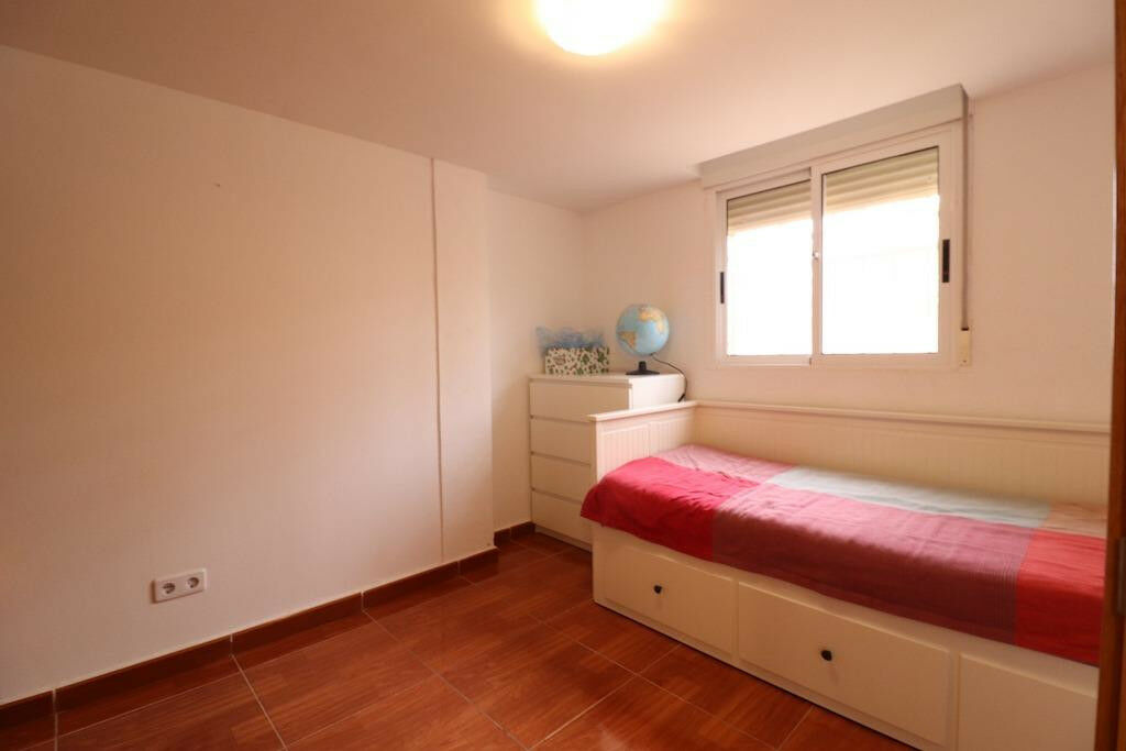 Detached Villa Los Altos Alicante - image 16