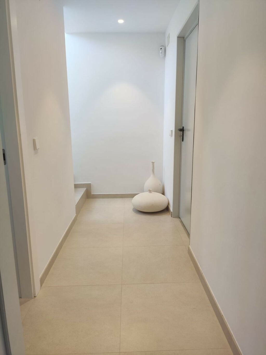 Detached Villa Estepona Málaga - image 15