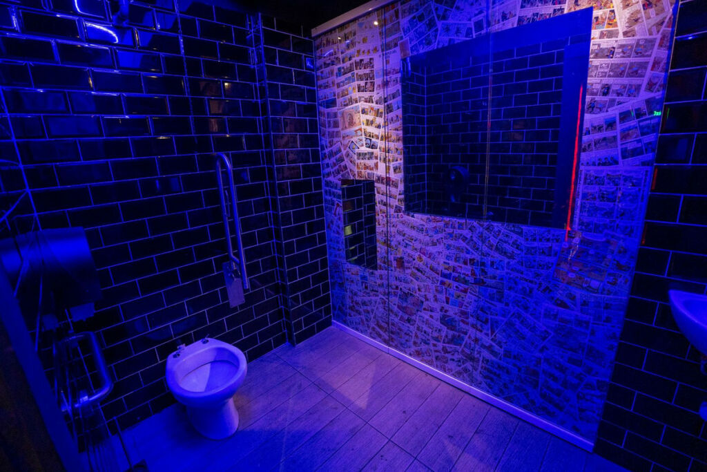 Bar Marbella Málaga - image 16