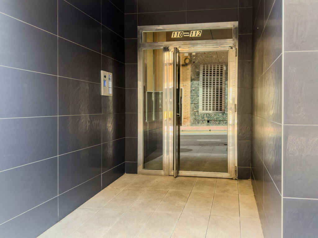 Top Floor Apartment Torrevieja Alicante - image 17