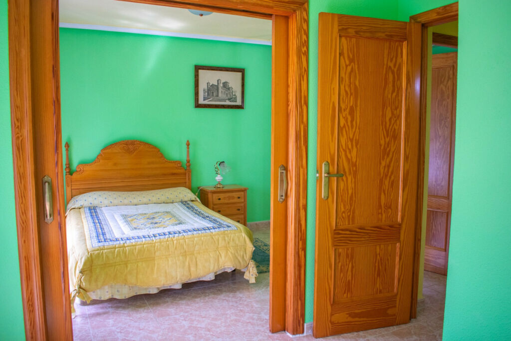 Townhouse Guardamar del Segura Alicante - image 17