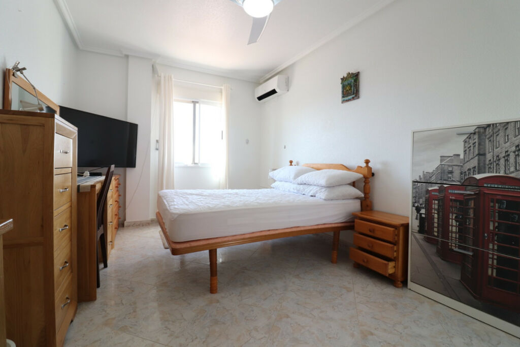 Detached Villa Algorfa Alicante - image 21