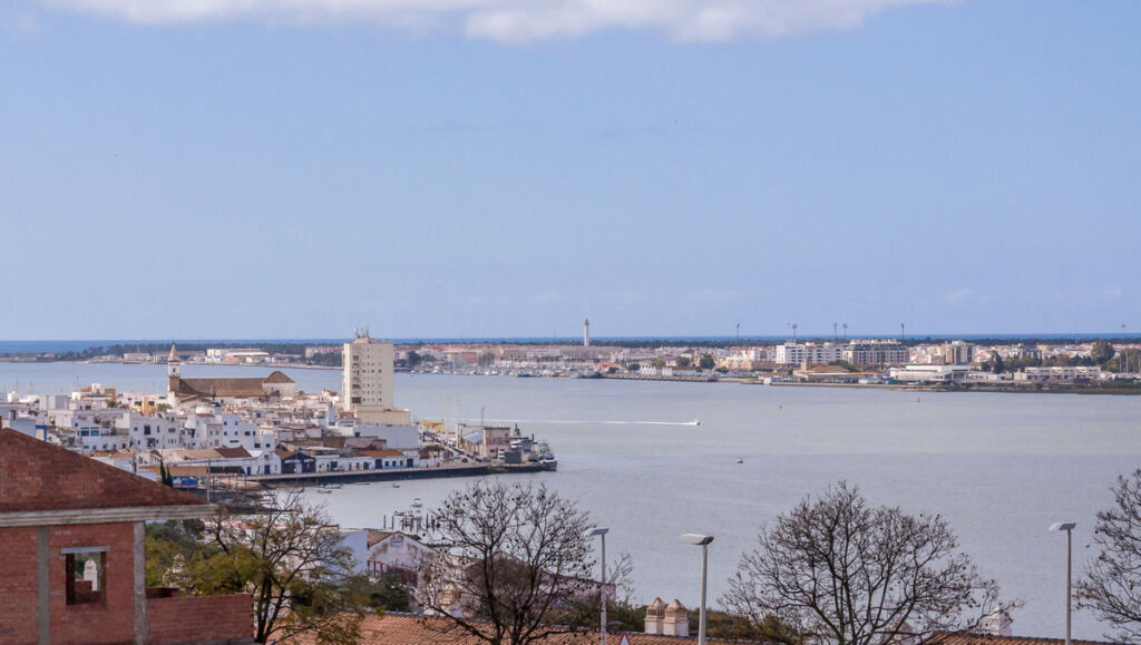 Townhouse Ayamonte Huelva - image 17