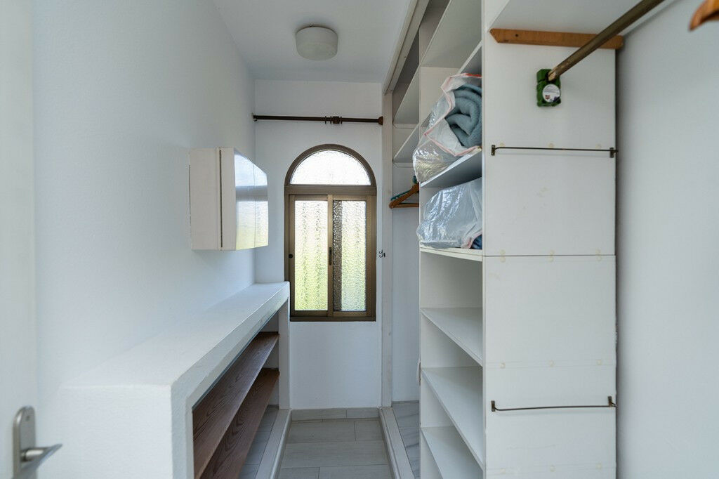 Detached Villa Marbesa Málaga - image 18