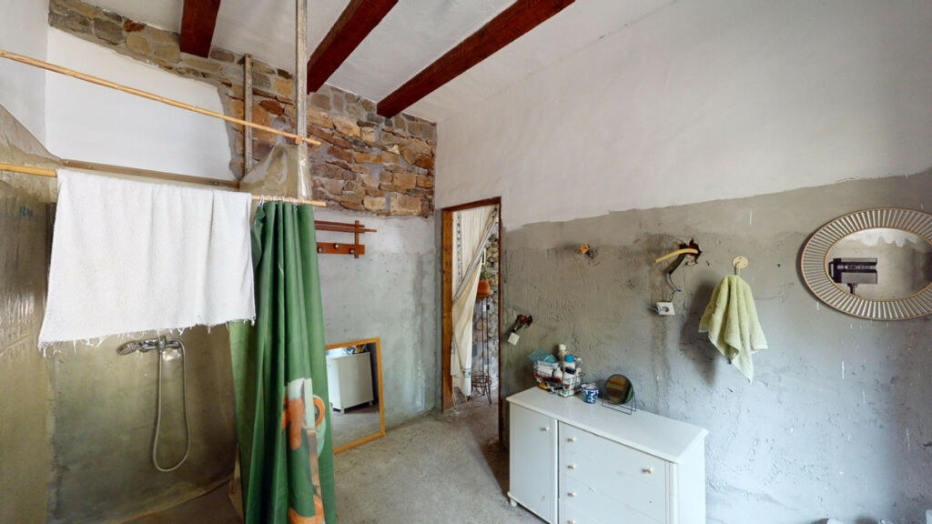 Detached Villa Moclinejo Málaga - image 17