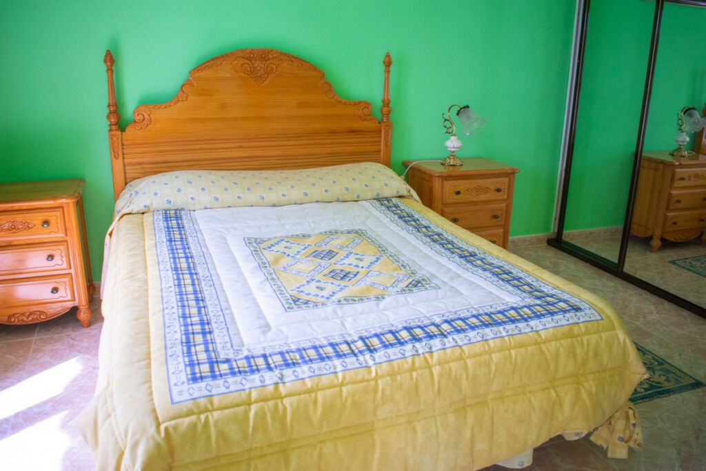 Townhouse Guardamar del Segura Alicante - image 19