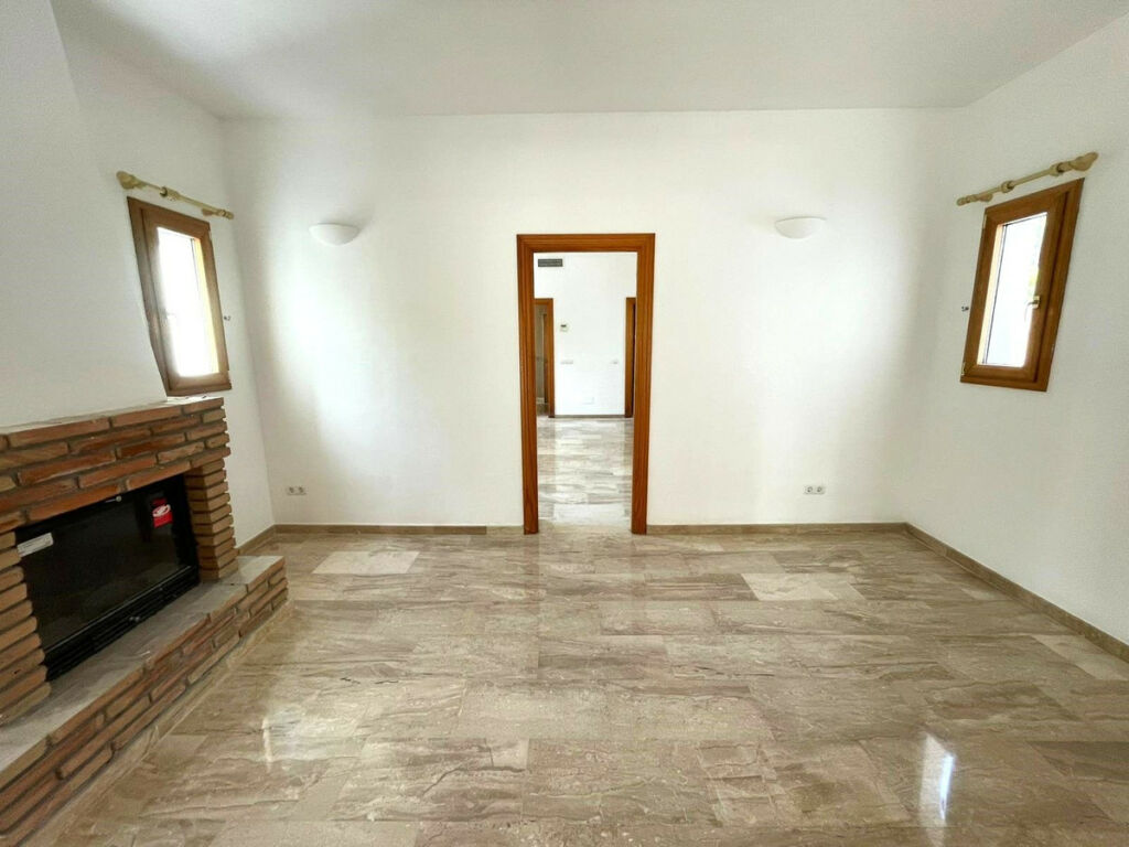 Detached Villa Mijas Málaga - image 18