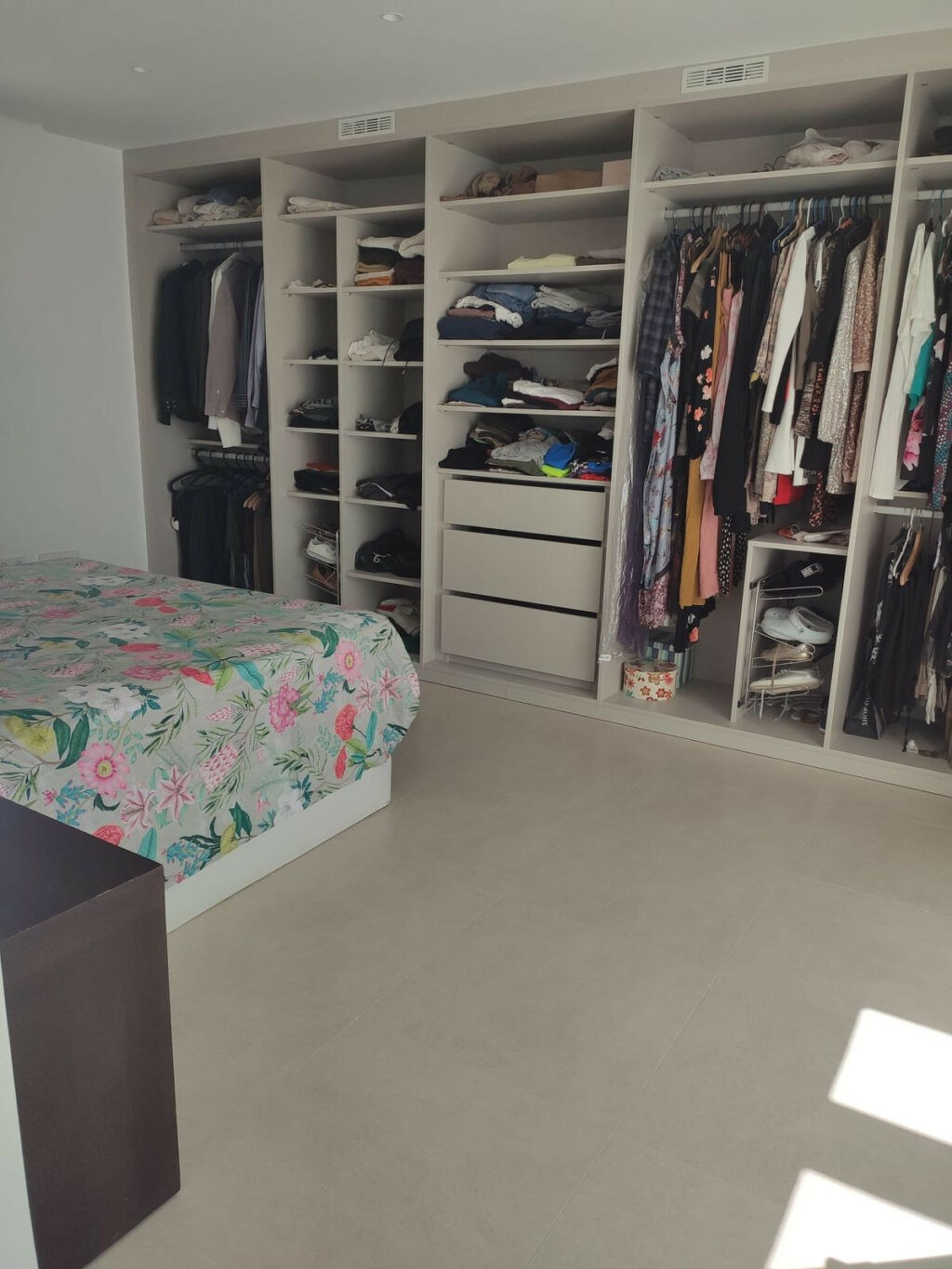 Detached Villa Estepona Málaga - image 17